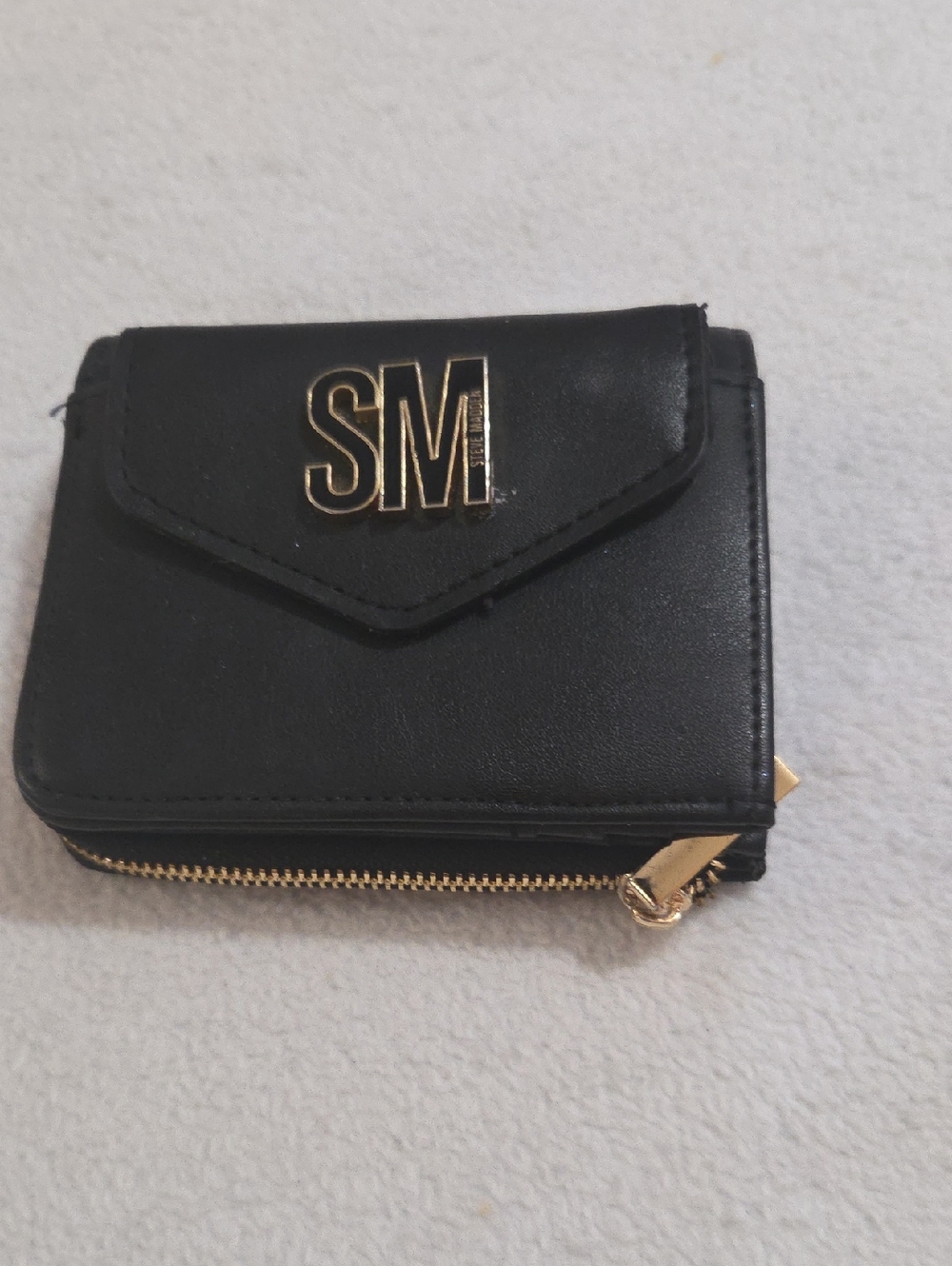 STEVE MADDEN WALLET